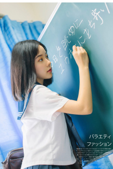 少妇邻居的滋味中文字幕